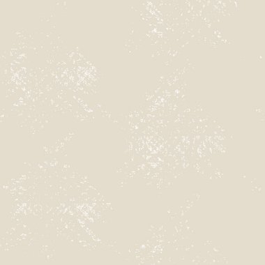 Batik Kravat Boyası Sınırı. Stencil Japon Arkaplanı. Shibori Kusursuz Düzen. Boyalı Soyut Doku. Bej ve Beyaz Suluboya Shoji Tasarımı. Kimono Tile. Organik Asgari Izgara.