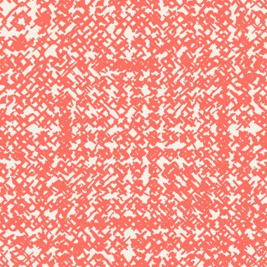 Pembe ve beyaz kravatlı, kusursuz desenli. Shibori kusursuz iz. Suluboya el çizimi batik. El yapımı suluboya gömlek boya desenli. Geleneksel Japonya fayansı. Pembe ve Beyaz shibori.