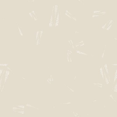 Beyaz ve Bej Vektör kusursuz şablon. Dönüşüm düzeni. Ink grunge ızgarası. Elle çizilmiş kusursuz kontrol kalıbı. Etnik ekoseli grafiksel arka plan. Kusursuz şablon arkaplanı.