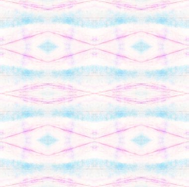 Boya desenli kravat. Suluboya el çizimi batik. Yaz mürekkebi Japon çizimi. El yapımı suluboya gömlek boya desenli. Aztek kaleydoskop dokusu. Shibori kusursuz iz. Mercan Kırmızısı