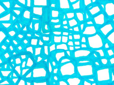 Timsah Kusursuz Şablon. El çizimi timsah deseni. Klasik Mavi ve İndigo Afrika Deri Çizimi. Timsah Kapanış Arkaplanı. Yırtıcı Hayvan Derisi İzi. Ejder Derisi Taklidi.