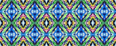 Boyalı Soyut Doku. Suluboya Organik Tasarım. Doğal Döşeme. Çoklu Renkli Minimal Kumaş. Suluboya fırça darbesi dokusu. Batik Kravat Boyası Sınırı. Modern Japon Arkaplanı. Shibori Kusursuz Desen.