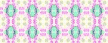 Suluboya Yatay Canlı Tasarım. Afrika Geometrik Mayo Kalıbı. Sembol Halk Dokusu. Etnik Simetrik Üçgenler Uyumu. Yaz Safari Arkaplanı. Kusursuz Afrika deseni. Gökkuşağı