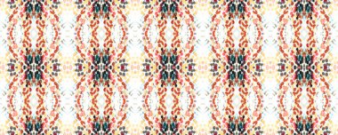 Coğrafi Simetrik Etnik Uyum. Siyah, Beyaz ve Kahverengi Suluboya Tehlike Tasarımı. Yaz Safari Arkaplanı. Yılan Geometrik Mayo Şablonu. Zehir Derisi Rastgele Doku. Çılgın Yılan Kusursuz Desen.