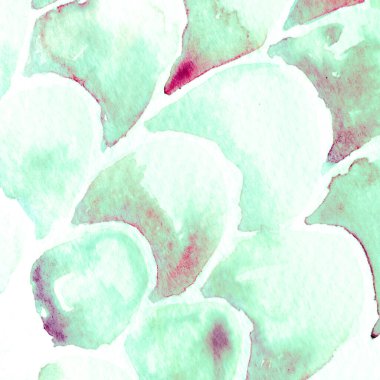 Turkuaz Mavi Yılan Tasarımı. Suluboya El Çizilmiş Piton Yazısı. Kobra Derisi Egzotik Doku. Geometrik Yılan Arkaplanı. Zehir ve Yılan derisi. Suluboya El Boyalı Arkaplan.