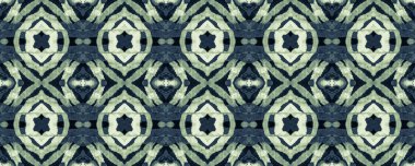 Afrika deseni. Aztek Geometrik Tekstil İlişkisi. Etnik Kusursuz Doku. Bal sarısı suluboya el çizimi Batik. Psikedelik Meksika Geçmişi. Allover Eğlence Mayo Tasarımı. Afrika Döşemesi.