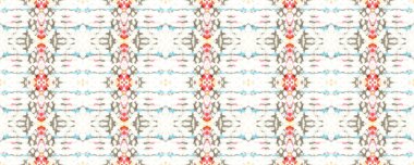 Coğrafi Simetrik Etnik Uyum. Suluboya Tehlike Tasarımı. Yaz Safari Arkaplanı. Yılan Geometrik Mayo Şablonu. Siyah, Beyaz ve Kahverengi Çılgın Yılan Kusursuz Şablon. Zehir Cildi Rastgele Doku.