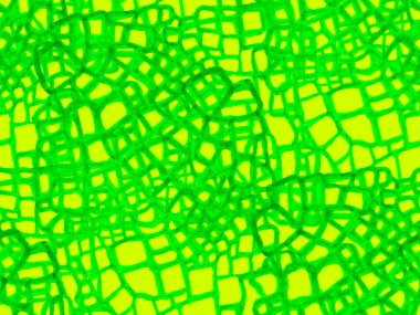 Afrika Deri Çizimi. Timsah Kusursuz Şablon. El çizimi timsah deseni. Green ve Aqua Menthe Timsah Kapanış Arkaplanı. Yırtıcı Hayvan Derisi İzi. Ejder Derisi Taklidi.