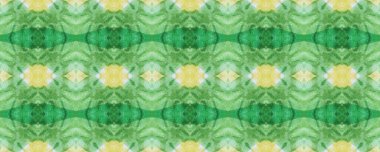 Suluboya Yatay Canlı Tasarım. Afrika Geometrik Mayo Kalıbı. Sembol Halk Dokusu. Etnik Simetrik Üçgenler Uyumu. Yaz Safari Arkaplanı. Kusursuz Afrika deseni. Gökkuşağı