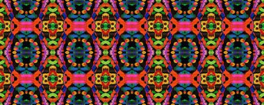 Bal sarısı suluboya el çizimi Batik. Psikedelik Meksika Geçmişi. Allover Eğlence Mayo Tasarımı. Afrika fayansı. Afrika deseni. Etnik Kusursuz Doku. Aztek Geometrik Tekstil Uyumu.