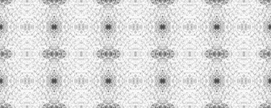 soyut gri arkaplan, süs duvar kağıdı