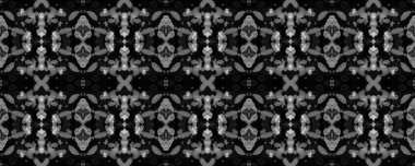 Etnik Kusursuz Doku. Aztek Geometrik Tekstil İlişkisi. Suluboya El Çizilmiş Batik. Psikedelik Meksika Geçmişi. Allover Eğlence Mayo Tasarımı. Afrika fayansı. Bal sarısı Afrika Deseni.