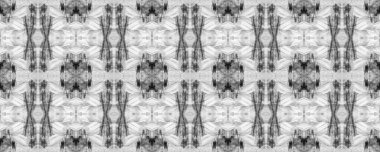 Suluboya El Çizilmiş Batik. Yaratıcı Navajo Ikat Geçmişi. Allover Cotton Mayo Tasarımı. Geo Ogee Tile. Aztek Geometrik Tekstil Yazdırma. Ikat Deseni. Ogee Kusursuz Doku. Lacivert ve İndigo