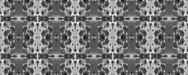 Afrika deseni. Siyah ve Beyaz Aztek Geometrik Tekstil İlişkisi. Suluboya El Çizilmiş Batik. Psikedelik Meksika Geçmişi. Allover Eğlence Mayo Tasarımı. Afrika fayansı. Etnik Kusursuz Doku.