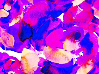 Egzotik Mayo Tasarımı. Hawaii Kova Parmak izi. Klasik Peonie Eco Rapport. Suluboya Güller, Şakayık ve Yapraksız Kalıp. Yaz Çiçeği Arkaplanı. Botanik Çiçek İllüstrasyonu.