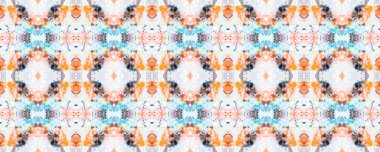 Bej, Mavi ve Turuncu Terrazzo Terazisiz desen. Kaya tasviri dokusu. Soyut Taş Döşeme. Beton Asgari Parmak izi. Geometrik Terrazo Duvar Kağıdı. Granit kiremit. Mozaik Yaz Arkaplanı.