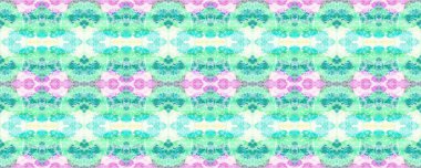 Kusursuz Afrika deseni. Suluboya Yatay Canlı Tasarım. Afrika Geometrik Mayo Kalıbı. Etnik Simetrik Üçgenler Uyumu. Yaz Safari Arkaplanı. Sembol Halk Dokusu. Gökkuşağı