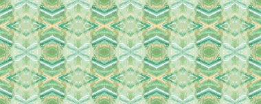 Gökkuşağı Sembolü Halk Dokusu. Etnik Simetrik Üçgenler Uyumu. Yaz Safari Arkaplanı. Suluboya Yatay Canlı Tasarım. Afrika Geometrik Mayo Kalıbı. Afrika Kusursuz Deseni.