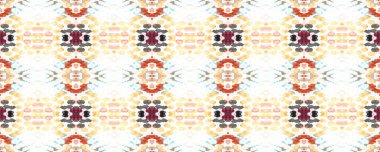 Coğrafi Simetrik Etnik Uyum. Çılgın Yılan Kusursuz Şablon. Suluboya Tehlike Tasarımı. Yaz Safari Arkaplanı. Yılan Geometrik Mayo Şablonu. Siyah, Beyaz ve Kahverengi Zehir Cilt Rastgele Doku.