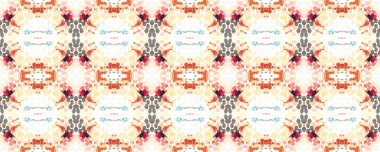 Çılgın Yılan Kusursuz Şablon. Suluboya Tehlike Tasarımı. Yaz Safari Arkaplanı. Yılan Geometrik Mayo Şablonu. Coğrafi Simetrik Etnik Uyum. Zehir Derisi Rastgele Doku. Siyah, Beyaz ve Kahverengi