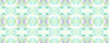 Sembol Halk Dokusu. Suluboya Yatay Canlı Tasarım. Afrika Geometrik Mayo Kalıbı. Etnik Simetrik Üçgenler Uyumu. Yaz Safari Arkaplanı. Kusursuz Afrika deseni. Gökkuşağı