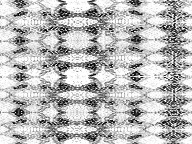 Canlı Geometrik Mayo Kalıbı. Etnik Kusursuz Düzen. Yılan Derisi Rastgele Doku. Siyah ve Beyaz Suluboya Etnik Tasarım. Yaz Rhombus Arkaplanı. Coğrafi Simetrik İkat Uyumu.