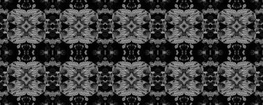 Suluboya El Çizilmiş Batik. Psikedelik Meksika Geçmişi. Allover Eğlence Mayo Tasarımı. Afrika fayansı. Aztek Geometrik Tekstil İlişkisi. Bal sarısı Etnik Kusursuz Doku. Afrika Deseni.