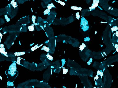 Afrika Safari Deri Çizimi. Elapidae Kapanış Arkaplanı. Aspid Pürüzsüz Düzen. Yılan Derisi Parmak izi. Zehirli Ejder Taklidi. El çizimi Aspid Deseni. Klasik Mavi ve İndigo