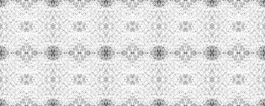 soyut gri arkaplan, süs duvar kağıdı