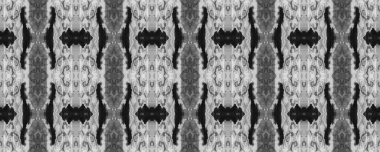 Etnik Kusursuz Düzen. Tek renkli Yılan Derisi Rastgele Doku. Suluboya Etnik Tasarım. Yaz Rhombus Arkaplanı. Canlı Geometrik Mayo Kalıbı. Coğrafi Simetrik İkat Uyumu.