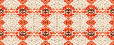 soyut kırmızı arkaplan, süs duvar kağıdı