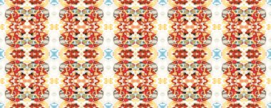 Coğrafi Simetrik Etnik Uyum. Siyah, Beyaz ve Kahverengi Zehir Derisi Rastgele Doku. Çılgın Yılan Kusursuz Şablon. Suluboya Tehlike Tasarımı. Yaz Safari Arkaplanı. Yılan Geometrik Mayo Kalıbı.