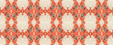 soyut kırmızı arkaplan, süs duvar kağıdı