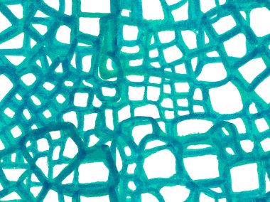 Timsah Kusursuz Şablon. El çizimi timsah deseni. Timsah Kapanış Arkaplanı. Yırtıcı Hayvan Derisi İzi. Ejderha Derisi Taklidi. Yeşil ve Aqua Menthe Afrika Deri İllüstrasyonu.