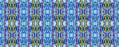 Çoklu Renkli Minimal Kumaş. Suluboya fırça darbesi dokusu. Batik Kravat Boyası Sınırı. Modern Japon Arkaplanı. Shibori Kusursuz Düzen. Boyalı Soyut Doku. Suluboya Organik Tasarım. Doğal Döşeme.