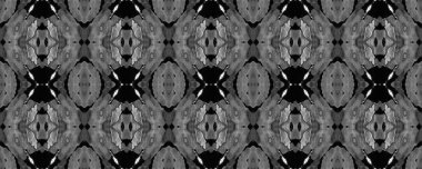 Canlı Geometrik Mayo Kalıbı. Etnik Kusursuz Düzen. Siyah ve Beyaz Portekiz Ikat Anlaşması. Suluboya Etnik Tasarım. Yaz Mozaik Arkaplanı. Fas Retro Dokusu.