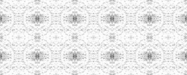 soyut gri arkaplan, süs duvar kağıdı