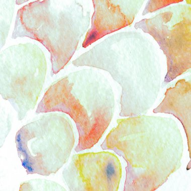 Deniz köpüğü yeşili Yılan Tasarımı. Suluboya El Çizilmiş Piton Yazısı. Kobra Derisi Egzotik Doku. Geometrik Yılan Arkaplanı. Zehir ve Yılan derisi. Suluboya El Boyalı Arkaplan.