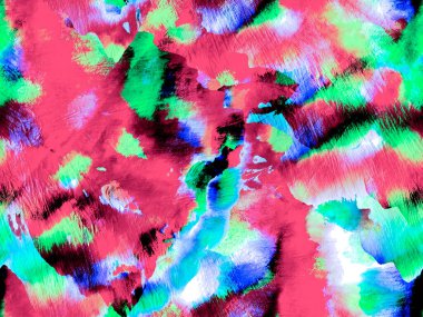 Altın sarısı geleneksel dalak dokusu. Dikdörtgen Coğrafi Uyum. Etnik Kusursuz Düzen. Kilim Yerlilerinin Geçmişi. Ikat Geometrik Mayo Kalıbı. Suluboya Etnik Tasarım.