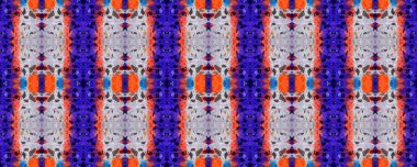 Kaya tasviri dokusu. Soyut Taş Döşeme. Terrazzo Kusursuz Desen. Granit kiremit. Mozaik Yaz Arkaplanı. Beton Asgari Parmak izi. Geometrik Terrazo Duvar Kağıdı. Bej, Mavi ve Turuncu