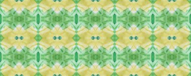 Kusursuz Afrika deseni. Sembol Halk Dokusu. Etnik Simetrik Üçgenler Uyumu. Yaz Safari Arkaplanı. Gökkuşağı Suluboya Yatay Canlı Tasarım. Afrika Geometrik Mayo Şablonu.