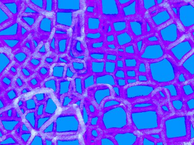 Afrika Deri Çizimi. Yırtıcı Hayvan Derisi İzi. Ejderha Derisi Taklidi. Timsah Kusursuz Şablon. Timsah Kapanış Arkaplanı. El çizimi timsah deseni. Klasik Mavi ve İndigo