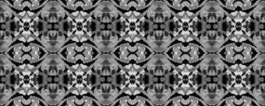 Aztek Geometrik Tekstil İlişkisi. Afrika deseni. Bal sarısı suluboya el çizimi Batik. Psikedelik Meksika Geçmişi. Allover Eğlence Mayo Tasarımı. Afrika fayansı. Etnik Kusursuz Doku.