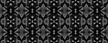 Aztek Geometrik Tekstil İlişkisi. Suluboya El Çizilmiş Batik. Psikedelik Meksika Geçmişi. Allover Eğlence Mayo Tasarımı. Afrika fayansı. Bal sarısı Afrika deseni. Etnik Kusursuz Doku.