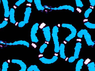 Aspid Pürüzsüz Düzen. El çizimi Aspid Deseni. Klasik Mavi ve Çivit Yılan Derisi İzi. Zehirli Ejder Taklidi. Afrika Safari Deri Çizimi. Elapidae Kapanış Arkaplanı.