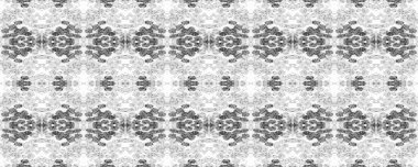 soyut gri arkaplan, süs duvar kağıdı