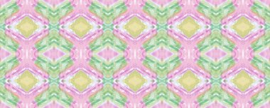 Suluboya Yatay Canlı Tasarım. Afrika Geometrik Mayo Kalıbı. Sembol Halk Dokusu. Gökkuşağı Etnik Simetrik Üçgenler Uyumu. Yaz Safari Arkaplanı. Afrika Kusursuz Deseni.