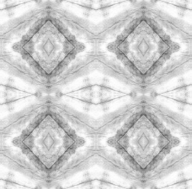 Boya desenli kravat. Siyah ve Beyaz Shibori pürüzsüz parmak izi. Suluboya el çizimi batik. Yaz mürekkebi Japon çizimi. El yapımı suluboya gömlek boya desenli. Aztek kaleydoskop dokusu.