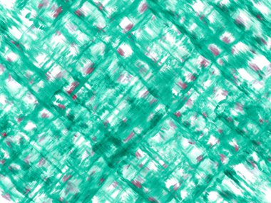 Green ve Aqua Menthe Timsah Kapanış Arkaplanı. Yırtıcı Hayvan Derisi İzi. Ejderha Derisi Taklidi. Afrika Deri Çizimi. El çizimi timsah deseni. Timsah Kusursuz Desen.