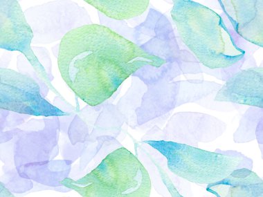 Yaz Çiçeği Arkaplanı. Botanik Çiçek İllüstrasyonu. Suluboya Güller, Şakayık ve Yapraksız Kalıp. Klasik Peonie Eco Rapport. Egzotik Mayo Tasarımı. Hawaii Kova Yazdırma.